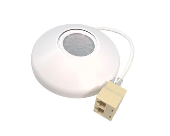 NLIGHT NCM 6 ADCX AR RJB