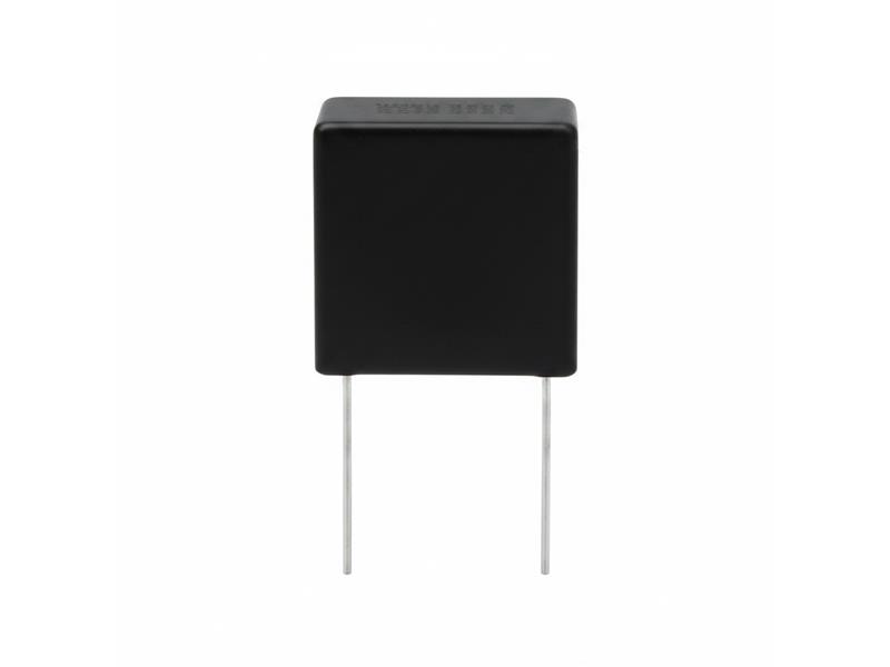MATSUSHITA ELECTRIC ECW-U1153JC9