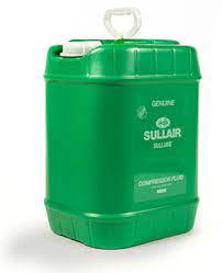 SULLAIR 250022-669