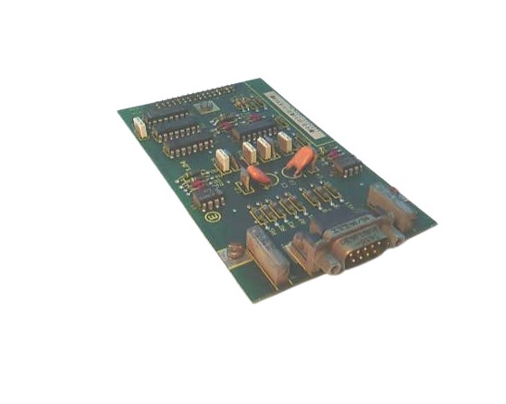 109-0698-4A02-02 by BOSCH