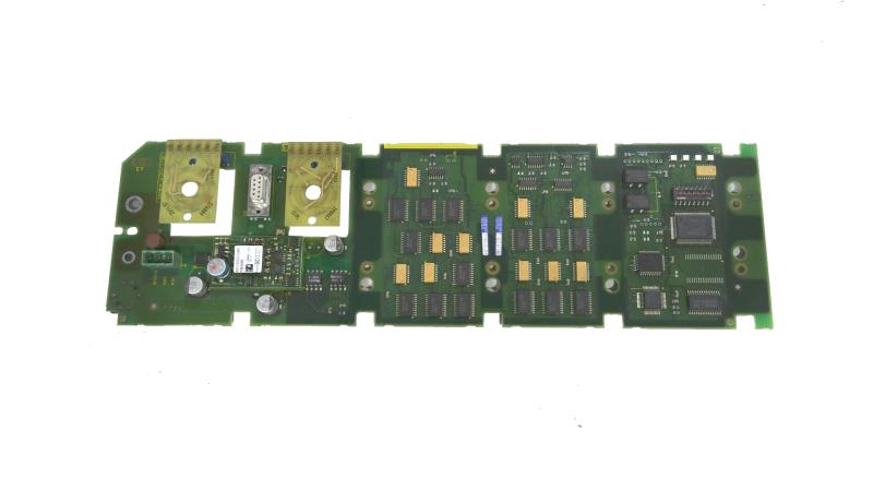 SIEMENS 570628.9101.02