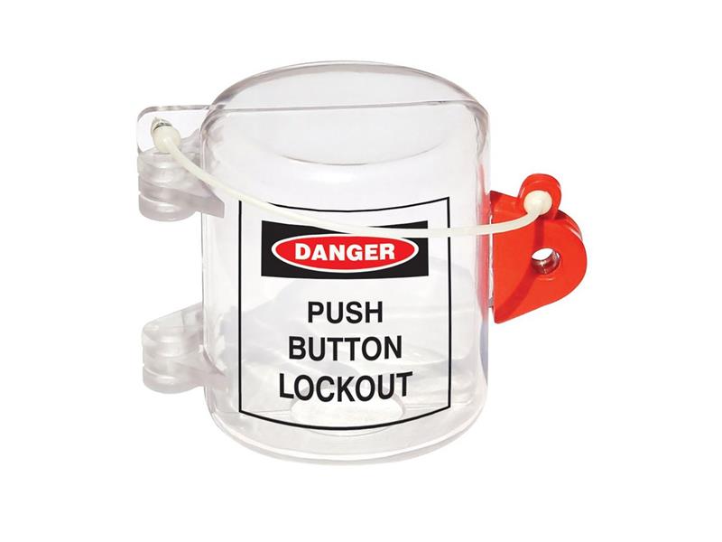 EATON CORPORATION LOPBOS