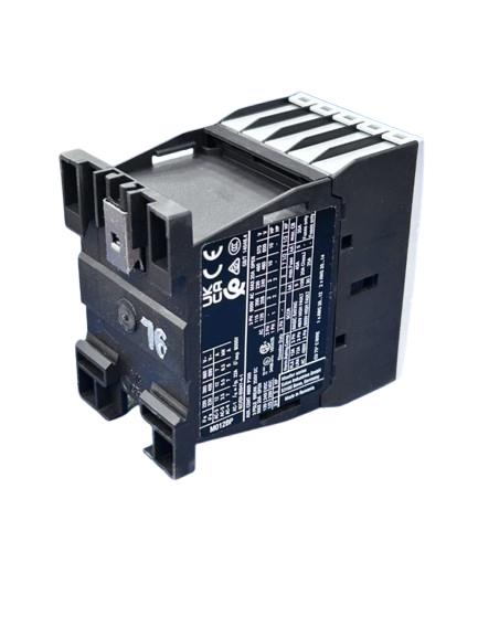 EATON CORPORATION XTCEPI012B10TD