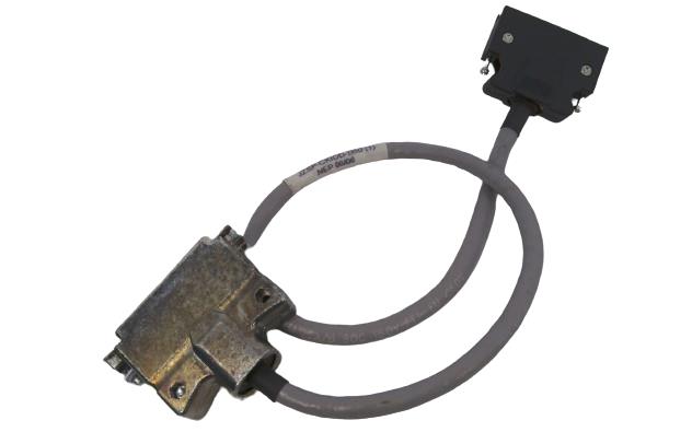 YASKAWA ELECTRIC JZSP-CK1OD-D50