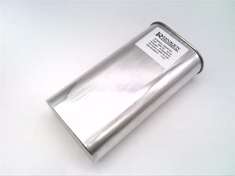 81D40305H50 by RONKEN