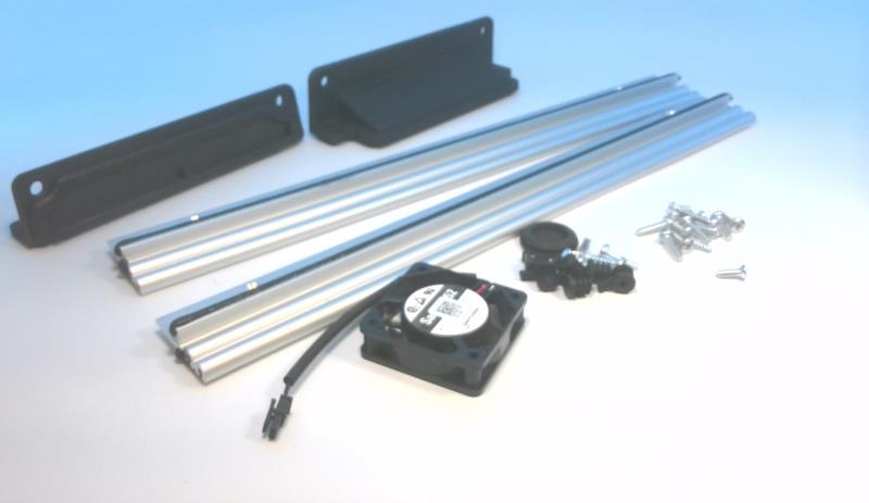 DANFOSS ENC-QFLG-MR05