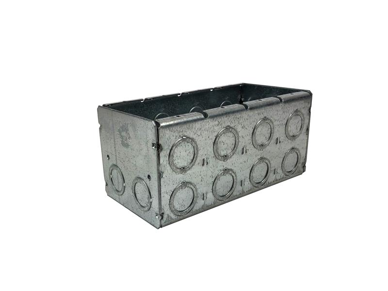 EATON CORPORATION TP693