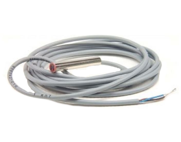 DANAHER CONTROLS 650802-450