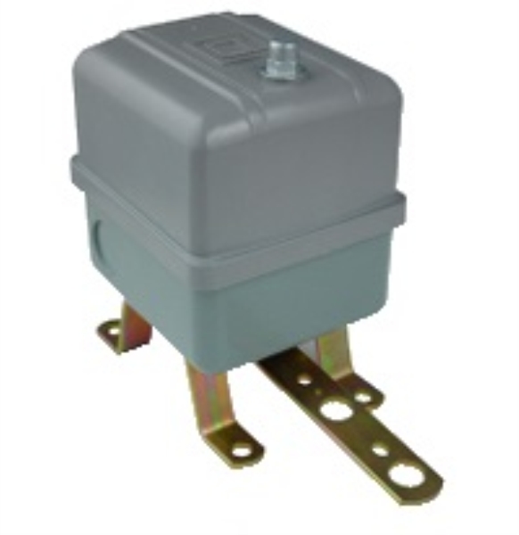 TELEMECANIQUE SENSORS 9036GG2H