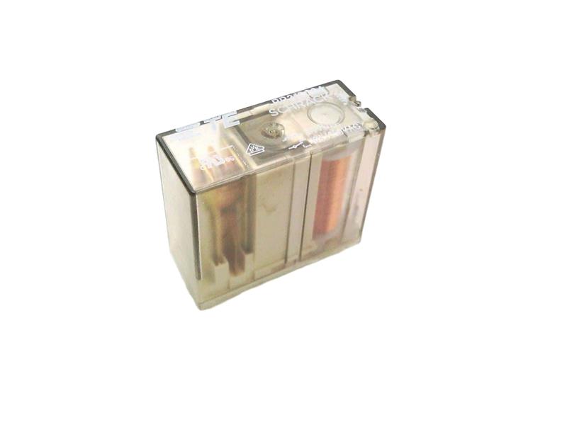 TE CONNECTIVITY RP310024