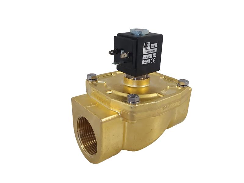 ACL E168ENV16///U25D