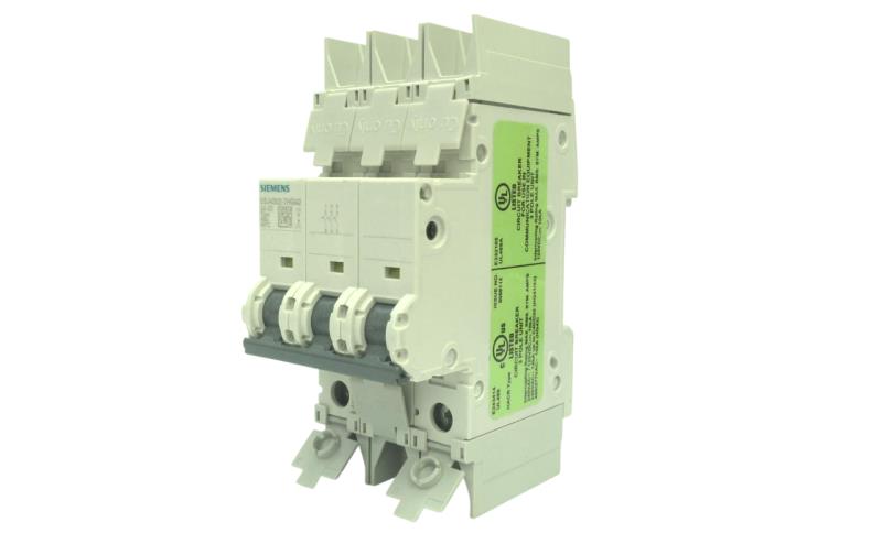 SIEMENS 5SJ4302-7HG42