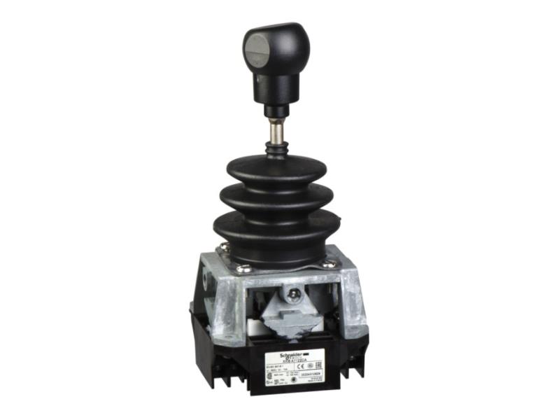 SCHNEIDER ELECTRIC XKBA15229