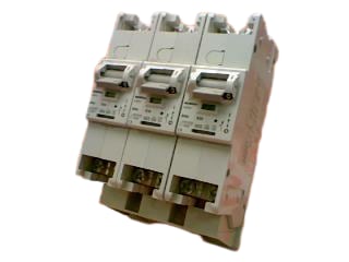 5SP3-735-1 by SIEMENS