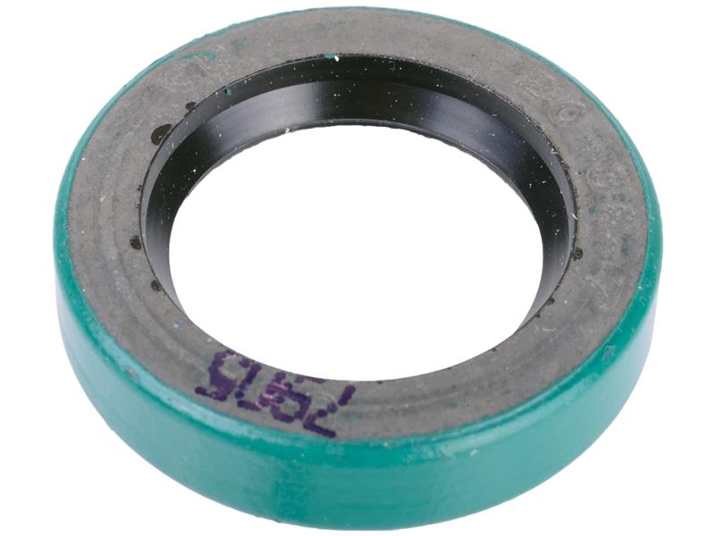 SKF 7905