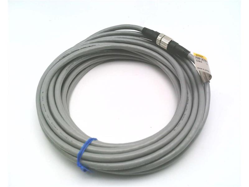 OMRON F39-JC7B-L