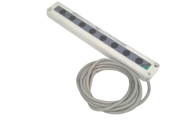 MATSUSHITA ELECTRIC NA2N8/D