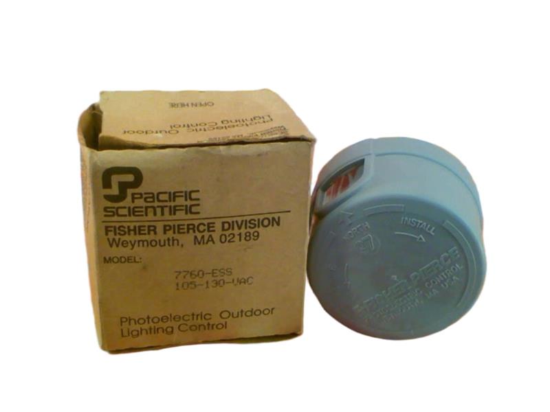 ELECTROSWITCH 7760-ESS