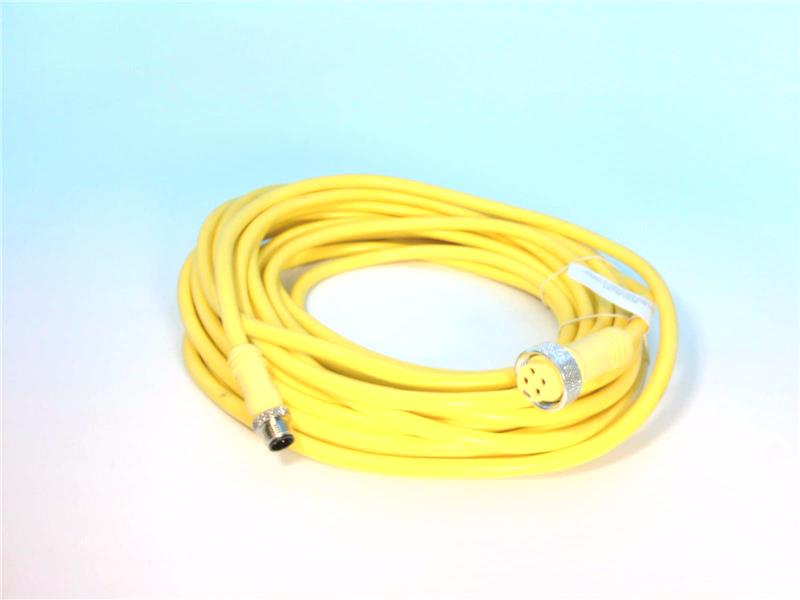 ASCO TA0410MA0MC0471T