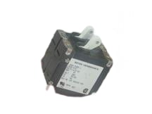 JA2SA12EB01WA52 by EATON CORPORATION