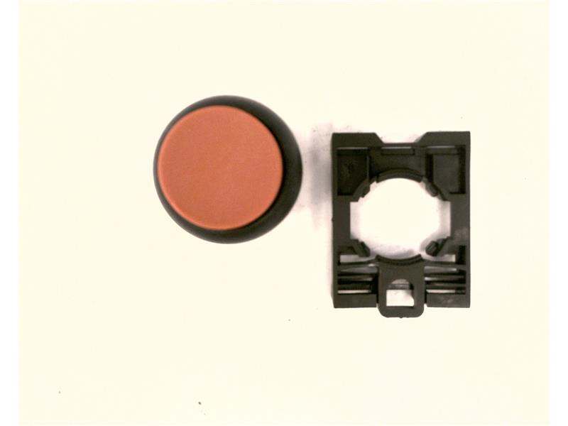 EATON CORPORATION M22S-DRH-R