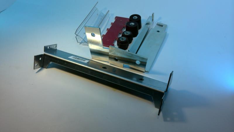 ASEA BROWN BOVERI 3AUA0000122152