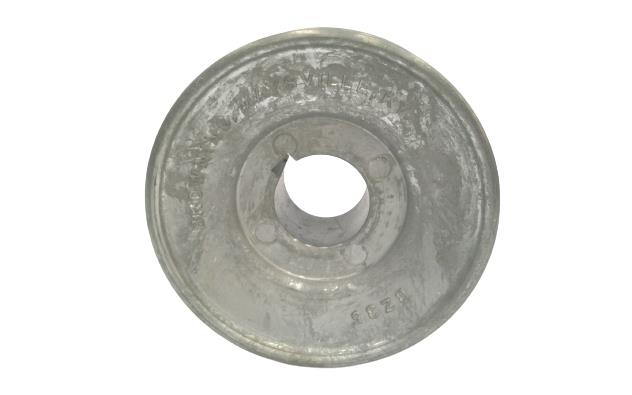 REGAL REXNORD BZ35-1"