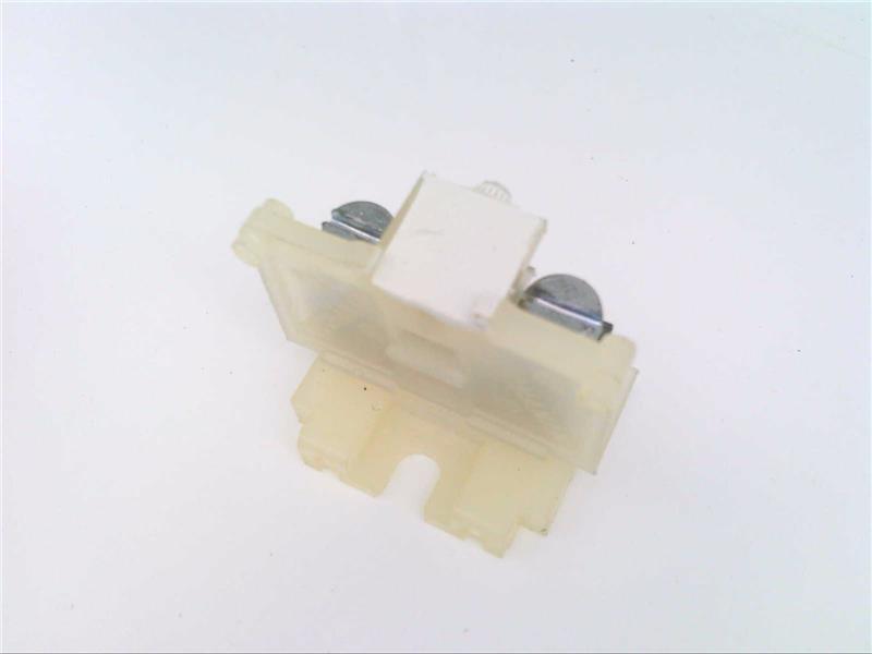 TE CONNECTIVITY 0624