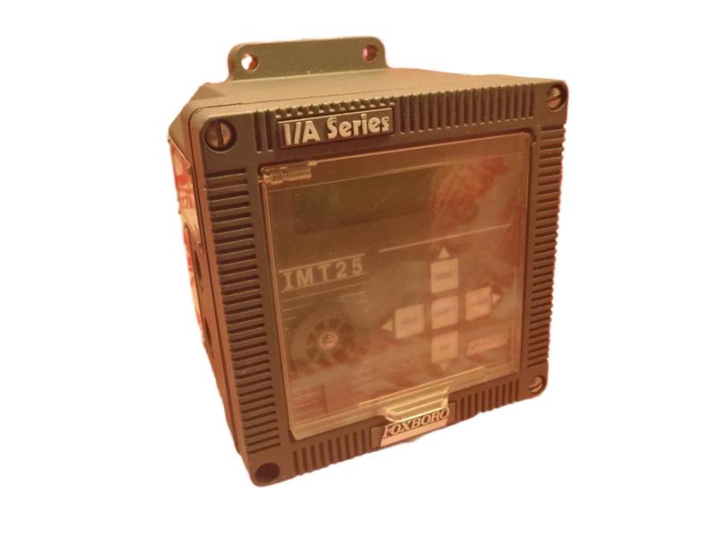 IMT25-SDADB11K-AB by INVENSYS