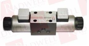 ATOS SDHE-0713-X 115/60AC