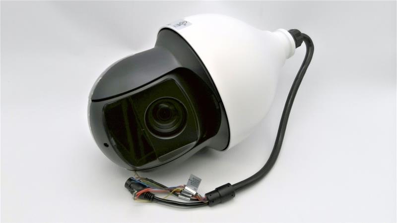 WATCHNET MPIX-40IRPTZ