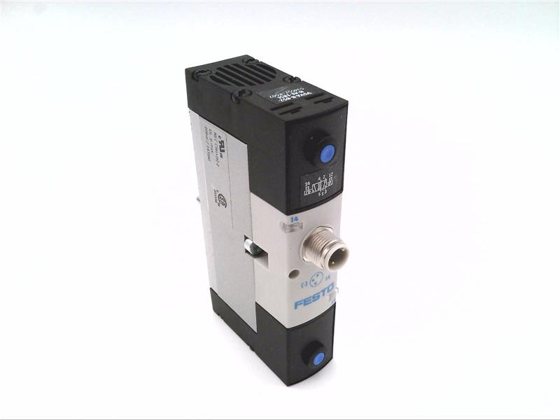 FESTO VSVA-B-B52-H-A1-1R5L
