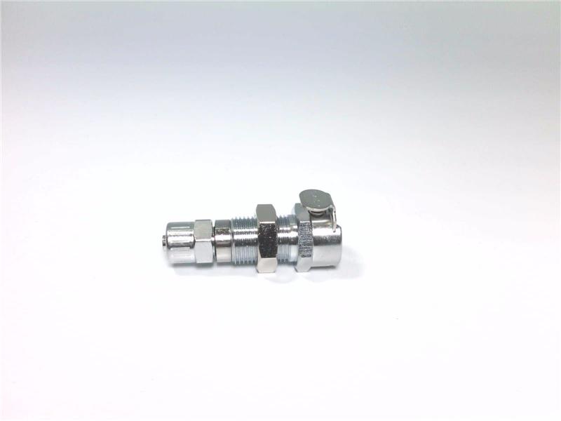 DOVER CORPORATION MC12-04