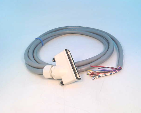 FESTO NEBV-C-S1WA25HS-K-2.5-N-LE25-S10