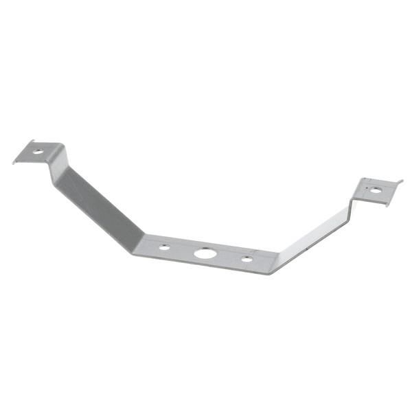 RP BRK1101 by DOVER CORPORATION