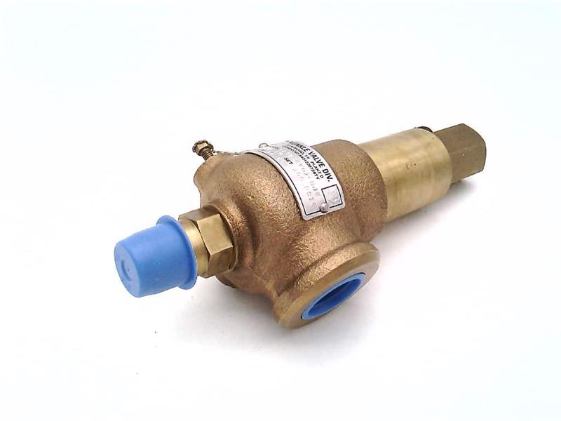 KUNKLE 918BDCV01-BJE