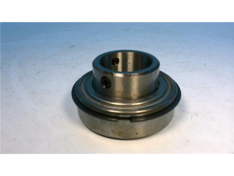 RBC BEARINGS 7620DLGTNTG08