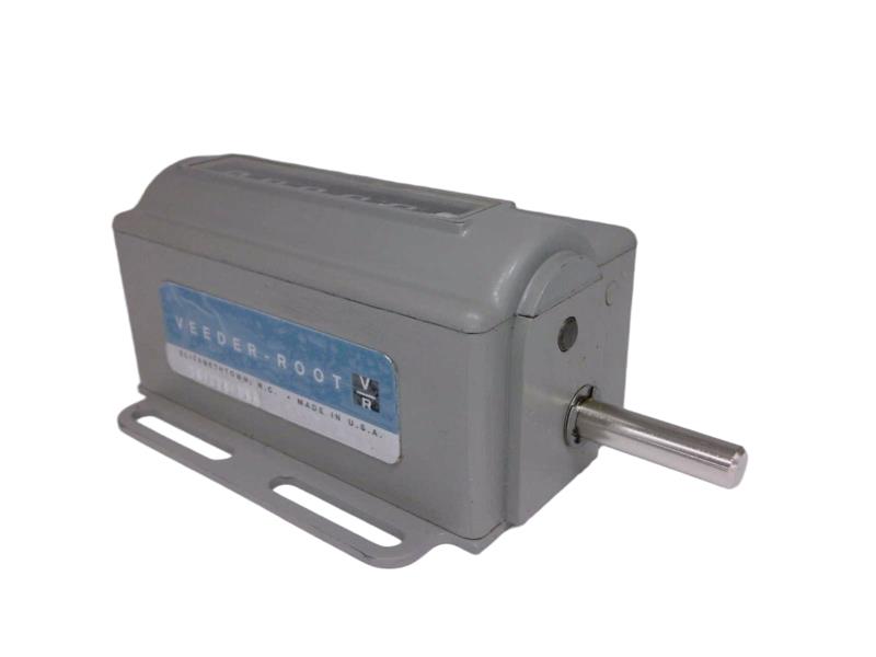 DANAHER CONTROLS 0167226-004