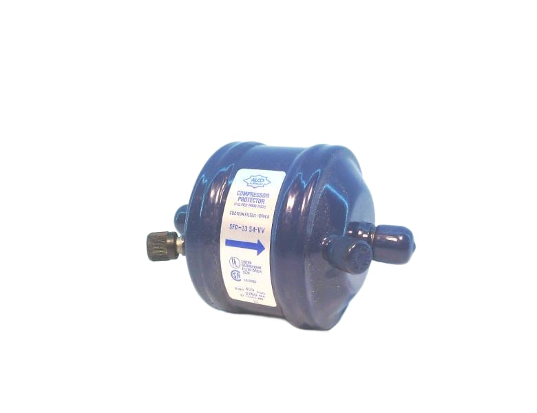 EMERSON SFD13S4VV