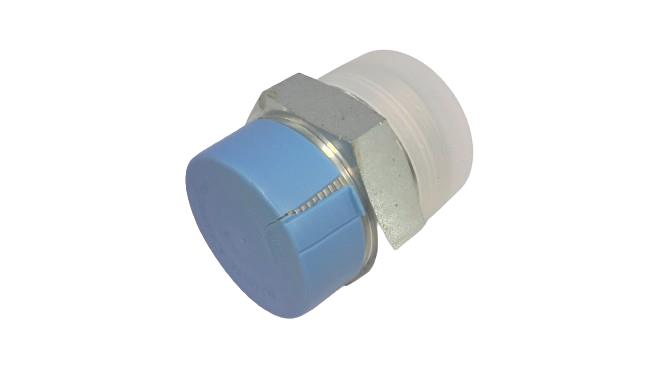 C5205X32 by EATON CORPORATION