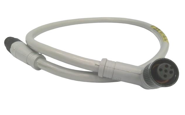 DND32A-M005 by MOLEX