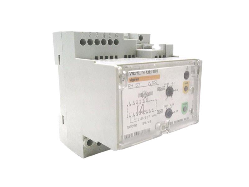 SCHNEIDER ELECTRIC 50050