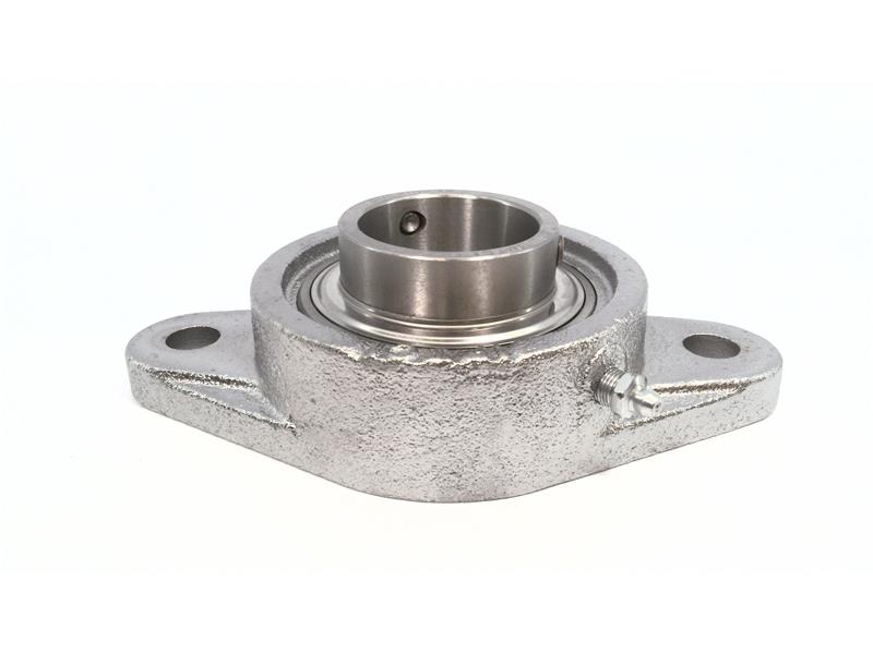 IPTCI BEARINGS SUCNPFL-210-32