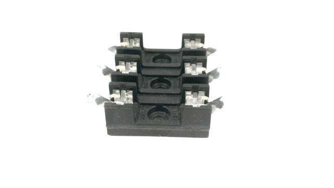 S-8202-3 by EATON CORPORATION
