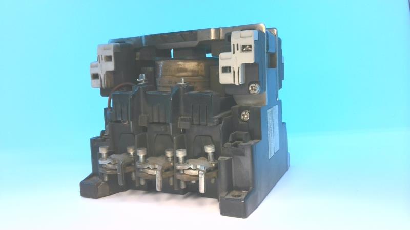 EATON CORPORATION DIL-4-22-NA