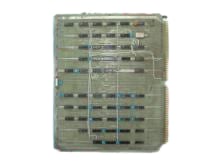 BENDIX DYNAPATH 3732345K