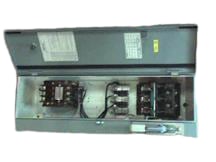 T18AA31606-76 by DANAHER CONTROLS