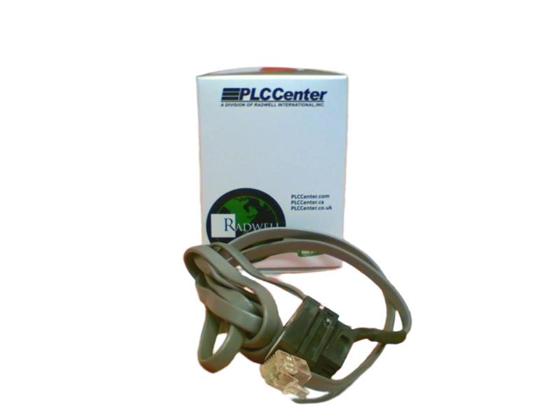 GENERAL ELECTRIC SBPE30A10