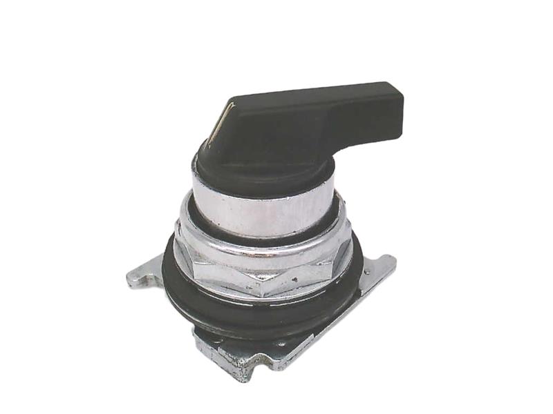 EATON CORPORATION 10250T3033