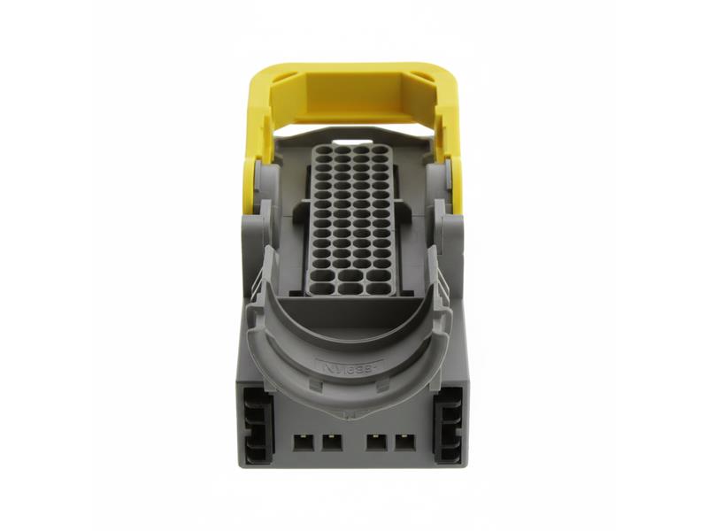 TE CONNECTIVITY MDR-4088